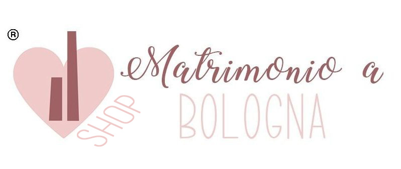 Shop Matrimonio a Bologna Blog